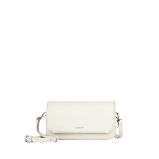 Sac à main - Grace