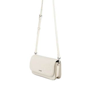 Sac à main - Grace
