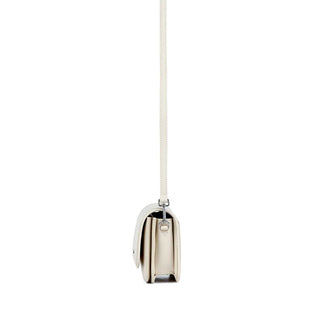 Sac à main - Grace