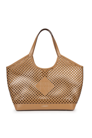Sac fourre-tout - Harper