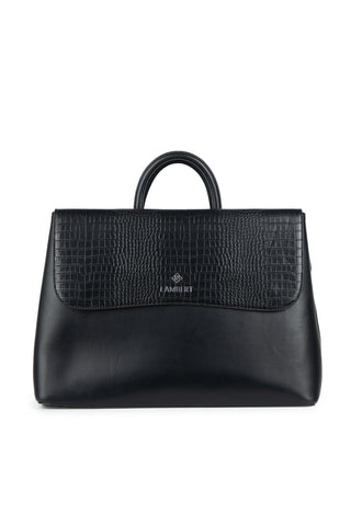 Bag - Helena (black)