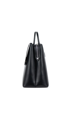 Bag - Helena (black)