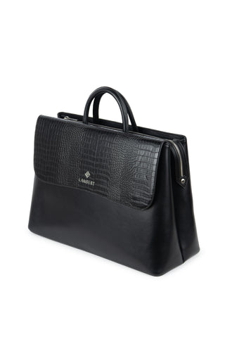 Bag - Helena (black)