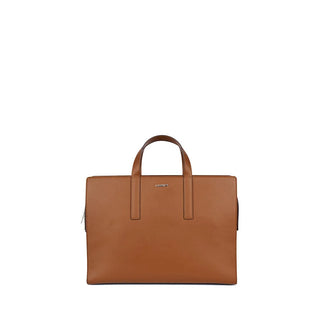 Malette 2-en-1 - Helia