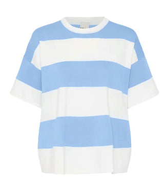 Chandail – LULS LOOSE SS