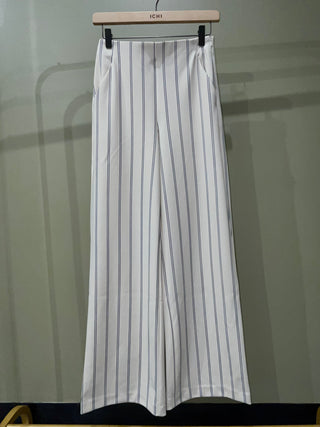 Pantalon KATE – Print pa38