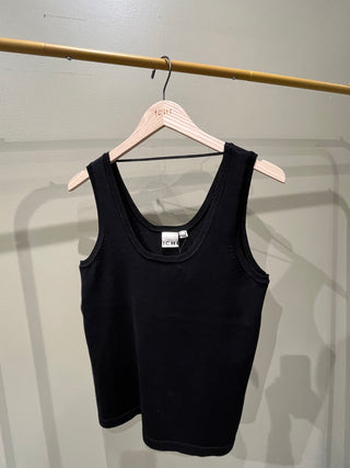 Camisole LULS – TO
