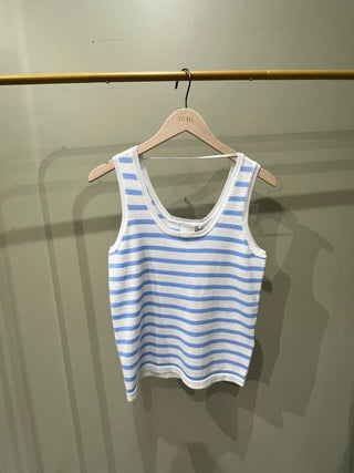 Camisole LULS – TO