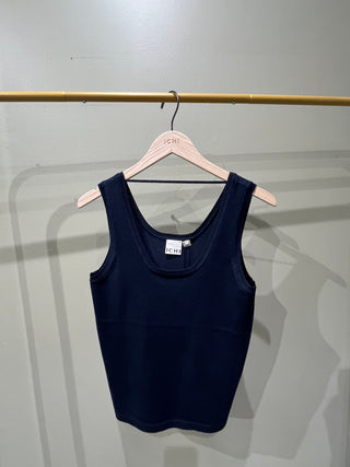 Camisole LULS – TO