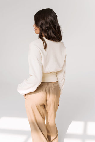 Pantalon - Enya