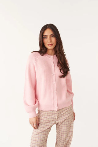Cardigan - Alina
