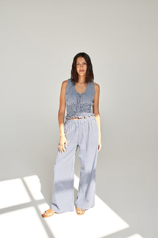 Pantalon Cléo