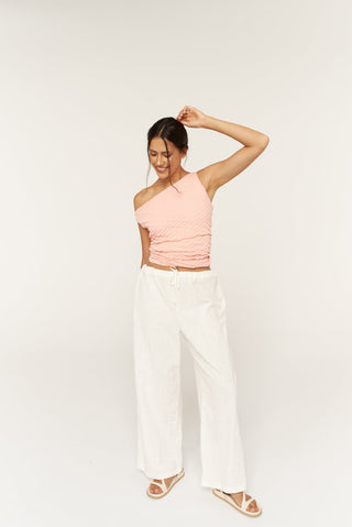 Camisole Brielle