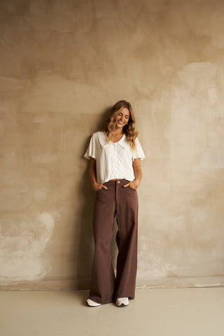 Pantalon - Harper