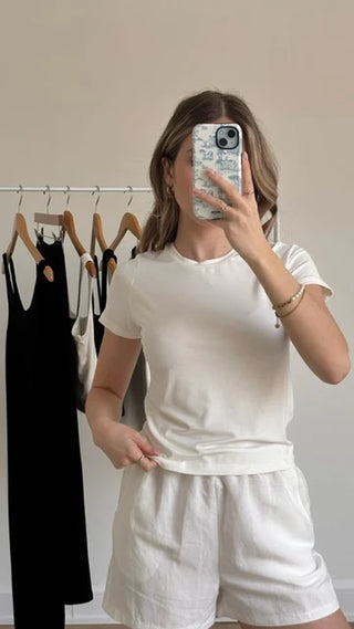 T-shirt - Kelsie