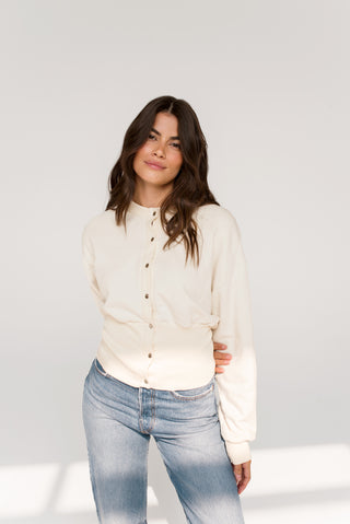 Top - Ines (À venir dans la semaine du 28 septembre)