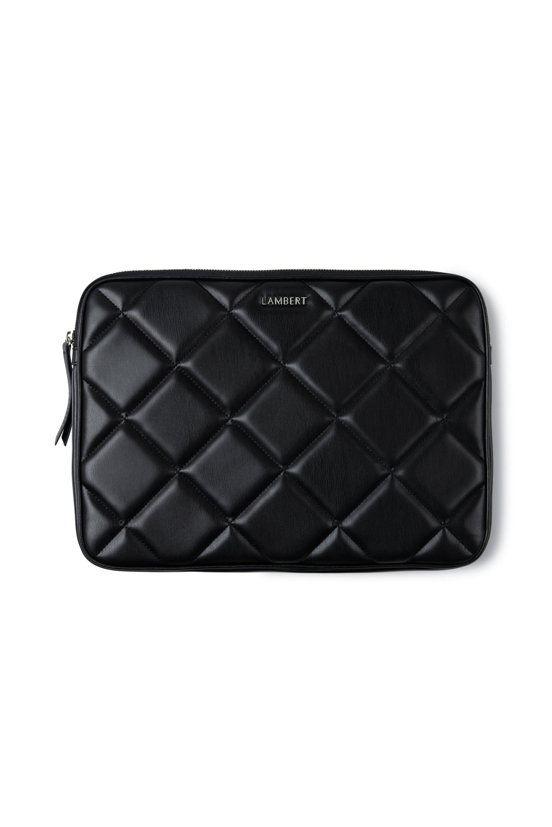 Handbag - Molly (black)