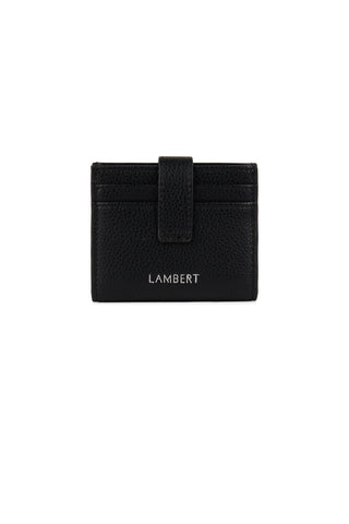 Porte-cartes - Jennie