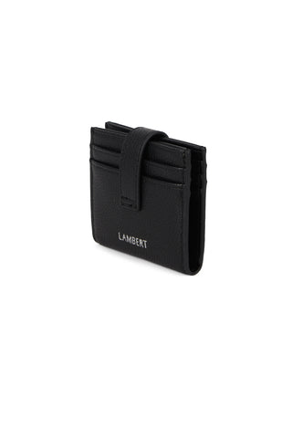 Porte-cartes - Jennie