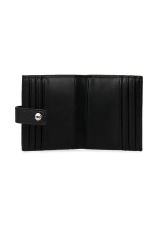 Porte-cartes - Jennie