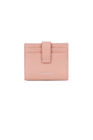 Porte-cartes - Jennie