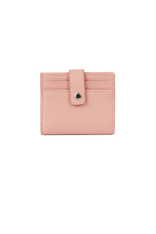 Porte-cartes - Jennie
