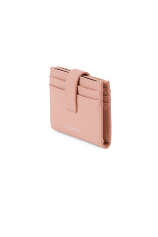 Porte-cartes - Jennie