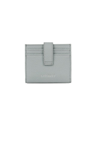 Porte-cartes - Jennie