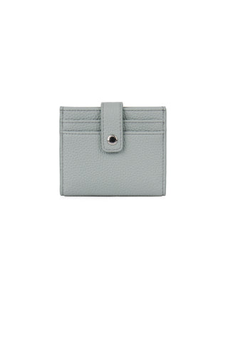 Porte-cartes - Jennie
