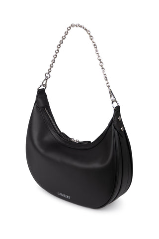 Handbag - Molly (black)