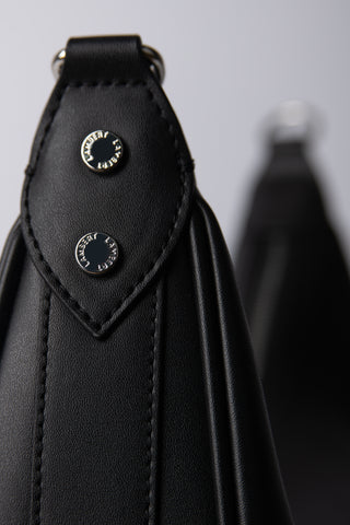 Handbag - Molly (black)