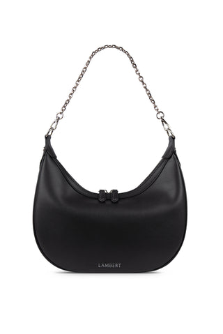 Handbag - Molly (black)