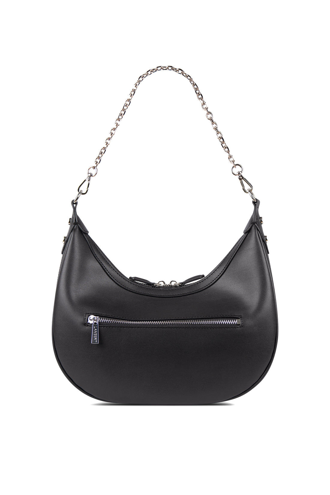 Handbag - Molly (black)