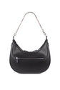 Sac à main - Rachel (Black)