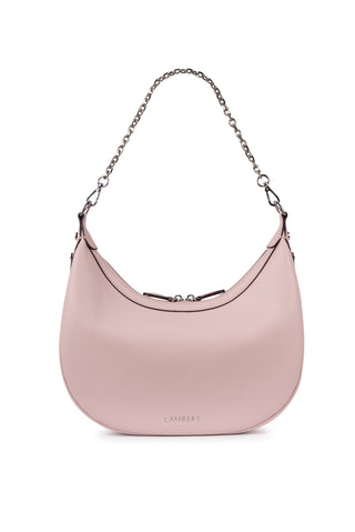 Handbag - Molly (black)