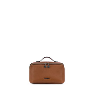 Trousse - Jolie
