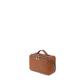 Trousse - Jolie