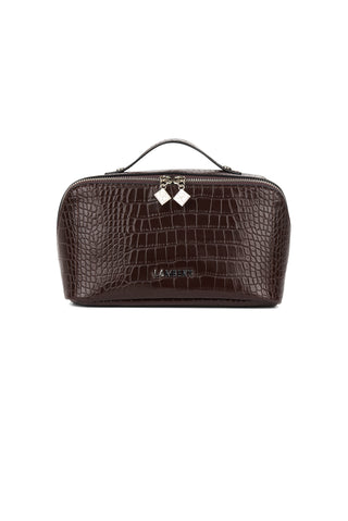 Trousse - Jolie (Bark)