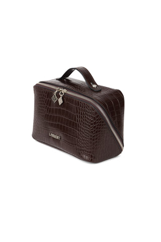 Trousse - Jolie (Bark)