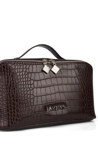 Trousse - Jolie (Bark)