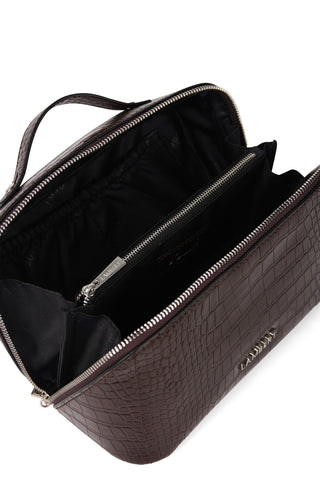 Trousse - Jolie (Bark)