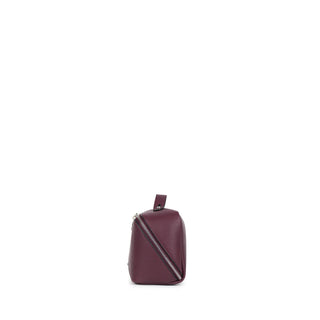 Trousse - Jolie (Cabernet)