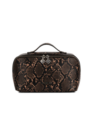 Trousse - Jolie