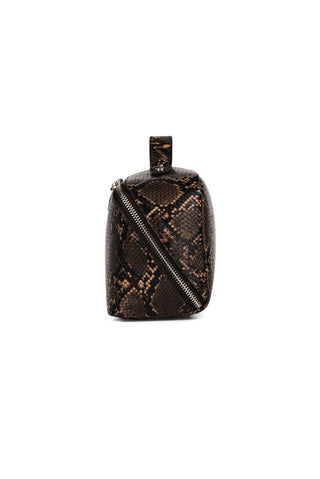 Trousse - Jolie