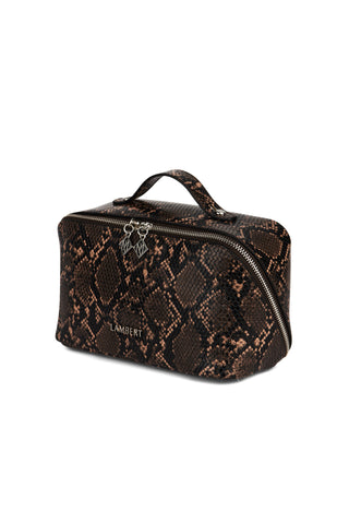 Trousse - Jolie