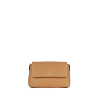 Sac à main - Judy (Camel)