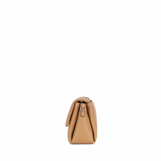 Sac à main - Judy (Camel)