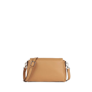 Sac à main - Judy (Camel)