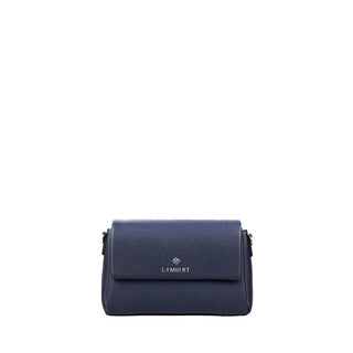 Sac à main - Judy