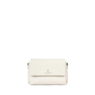 Sac à main - Judy